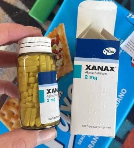 Koupit diazepam,tramadol,Xanax