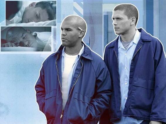 Amaury Nolasco fotka