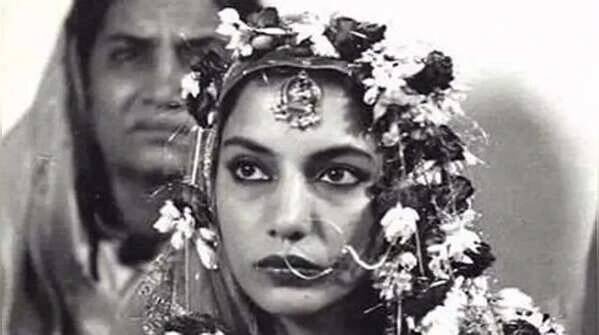 She Holds a Record Number of National Film Awards