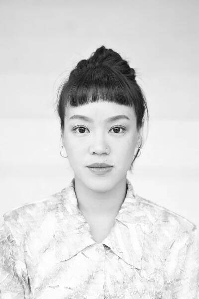Yi-Wei Lo