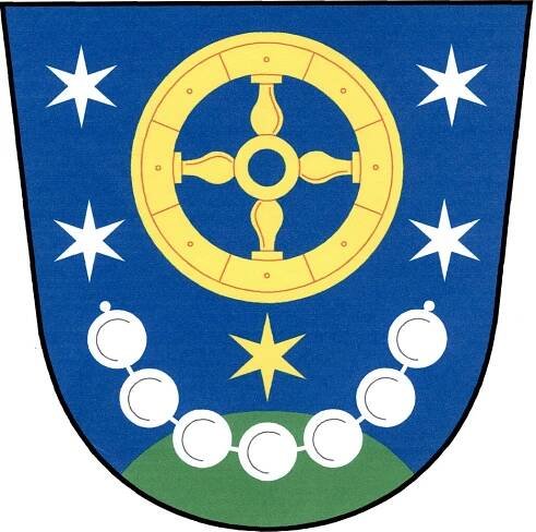 Soubor:Dlažov znak.jpg – Wikipedie