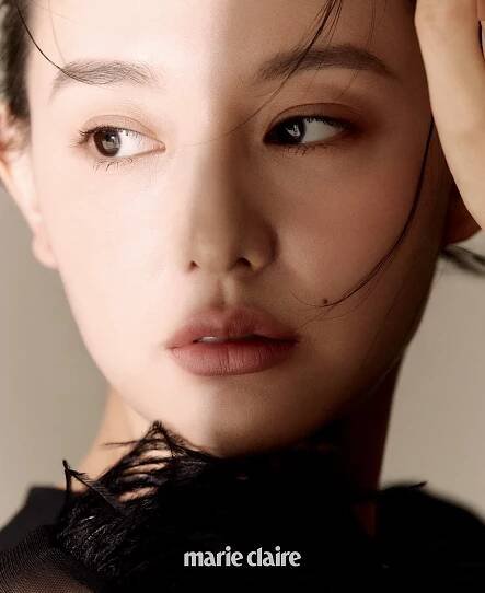 Kim Ji Won: Moja postava v My Liberation Notes mala tažší a osamelejší život, ako som si najskôr myslela - Asianstyle