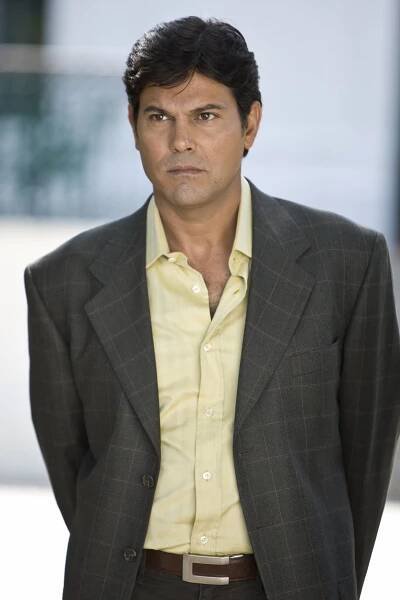 Mi pecado (2009)