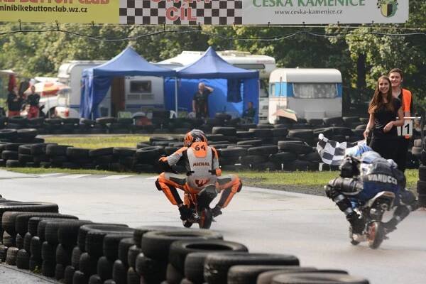 30.08.2014 Česká Kamenice - minimotoCUP