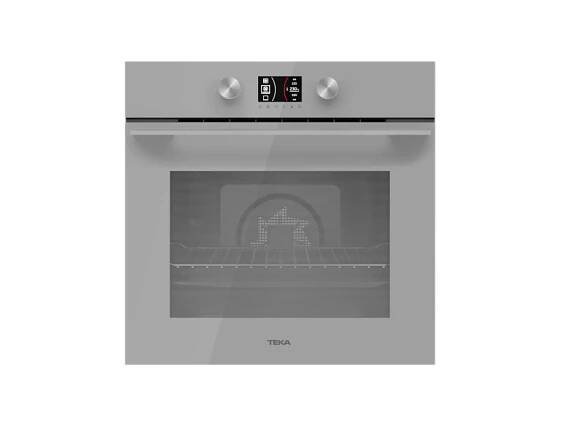 HLB 8600 SM