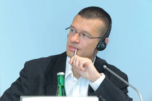 Osamu Okamura (* 22. srpna 1973 Tokio, Japonsko)[1] je... - dofaq.co