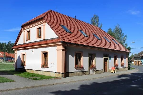 Sdružení obcí Toulovcovy Maštale – Wikipedie