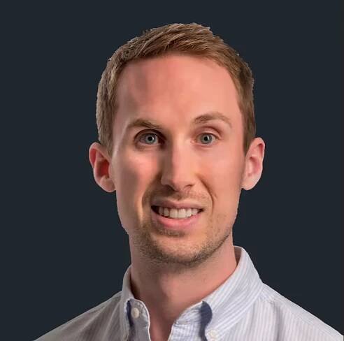 Case Studies | timegram