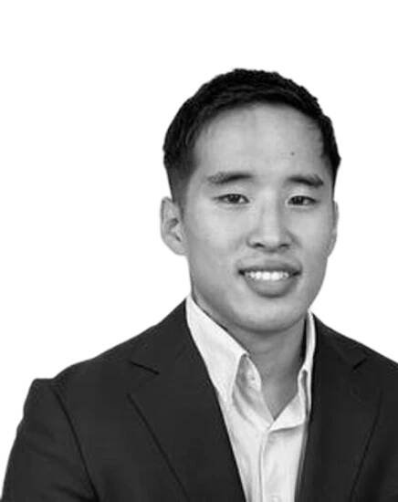 Joseph Lee