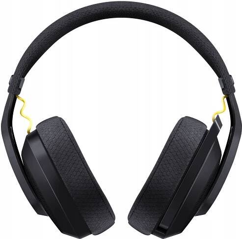 Sluchátka s mikrofonem do uší BLUETOOTH pro hráče EAN (GTIN) 4745090826111