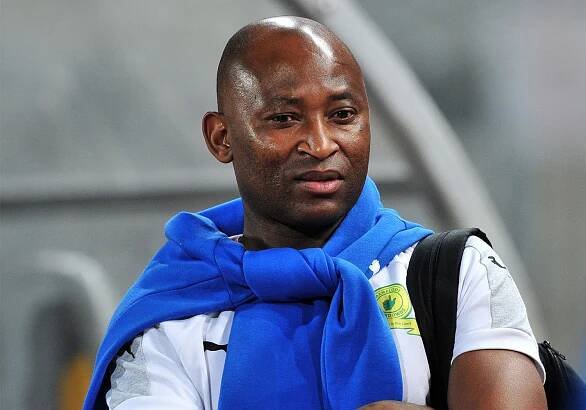 Peter Ndlovu Biography and Net Worth