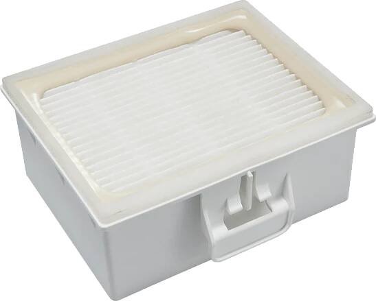 HEPA filtr do vysavače Bosch BBZ156HF Pro alergiky Omyvatelný pro BGL2 BGL3