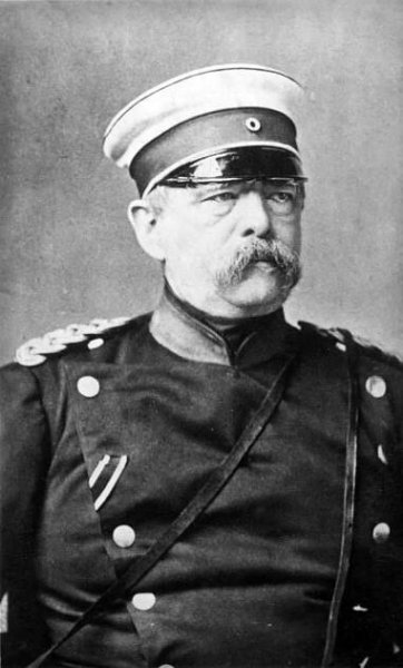 Soubor:Bundesarchiv Bild 183-R29818, Otto von Bismarck.jpg