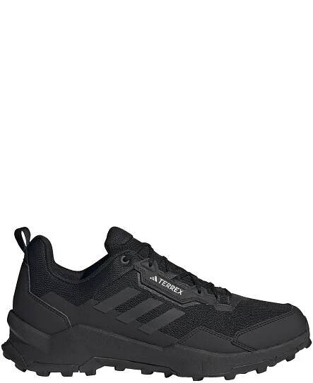 adidas Terrex AX4 Hiking HP7388 43 1/3 od 2 030 Kč