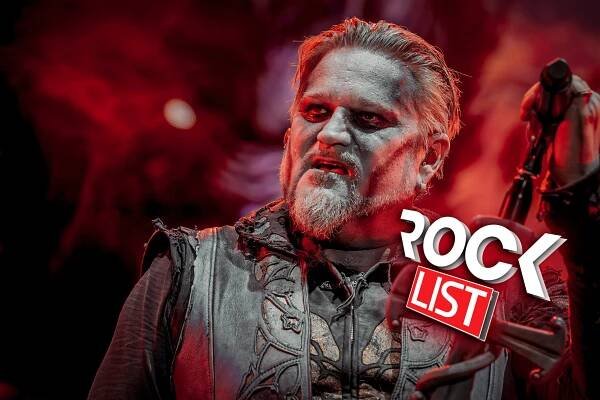 POZOR! Program festivalu METALFEST OPEN AIR 2023 zveřejněn!