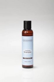 Cocochoco čistící šampon 150 ml