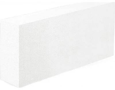 Ytong Klasik 150x249x599mm od 116 Kč - Heureka.cz