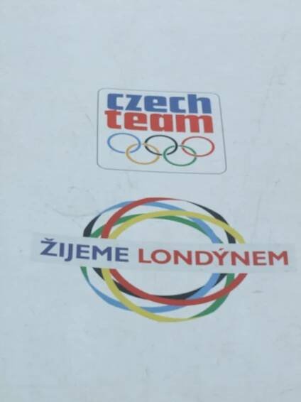 Žijeme Londýnem | Aktivní zóna 