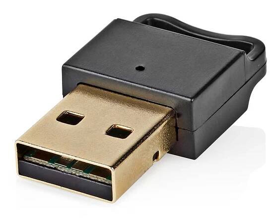 Bluetooth® Adaptér