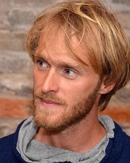 Soubor:Jakub Vágner (Praha, 2016).jpg – Wikipedie