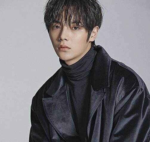 Actors – KoreanDrama.blog
