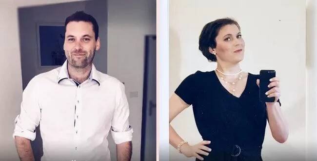 V Česku to bude běžné! Bojovníci se stále častěji mění z muže na ženu. IT vývojář Tomáš popsal, jak probíhala jeho kompletní přeměna na Lenku