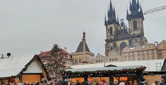 Větrníky na pranýři: Jsou větrné elektrárny doopravdy hlučné a škodí včelám? | Obnovitelně