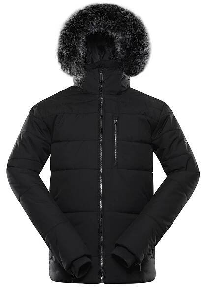 Alpine Pro Loder MJCB626990, XXXL