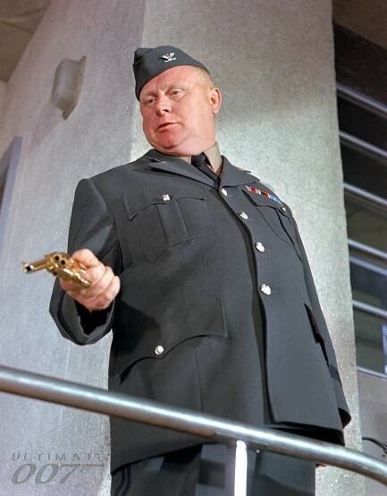 Gert Fröbe