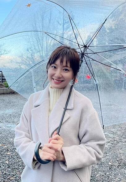 Yuma-Asami-18