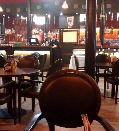 NEPALI RESTAURANT, Olomouc - Restaurant Reviews, Photos & Phone Number - Tripadvisor