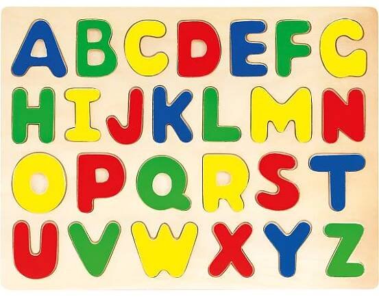 ds17681782_bino_drevene_vkladaci_puzzle_abeceda_0