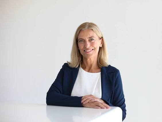 Photos Directors | Executive Leadership Team | BBVA