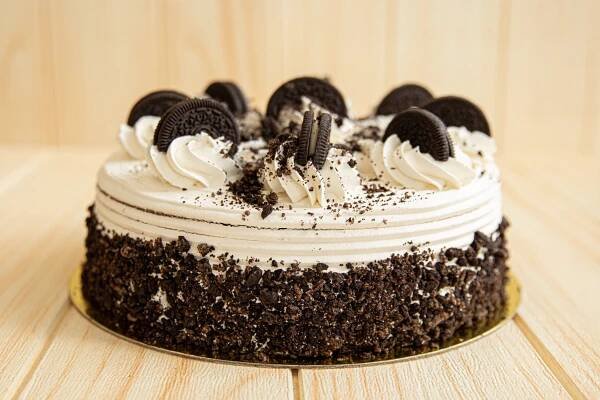 Blog – Patisserie Samadi