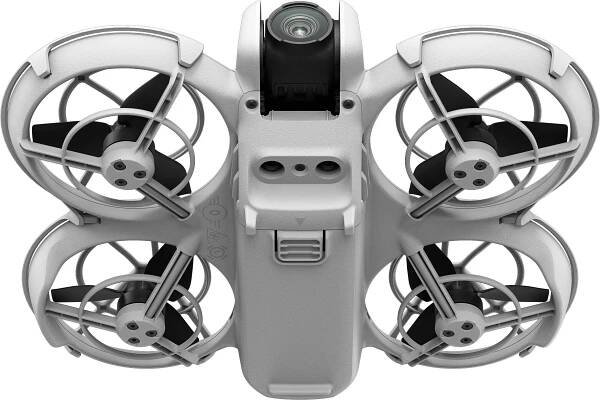 DJI Neo bez RC