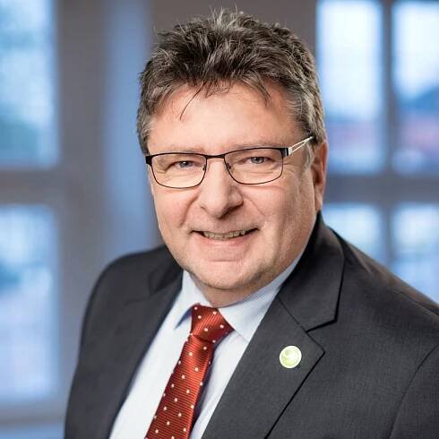 Ansprechpartner – Odenwald-Regional-Gesellschaft mbH