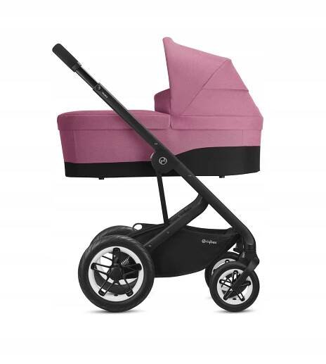 3V1 CYBEX TALOS S ALL TERRAIN ATON 5 Sada 3v1