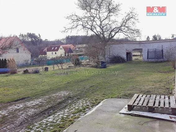Prodej Pozemek, Liběšice - Zimoř, okres Litoměřice