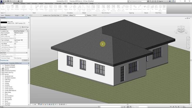 BIMTech Tools