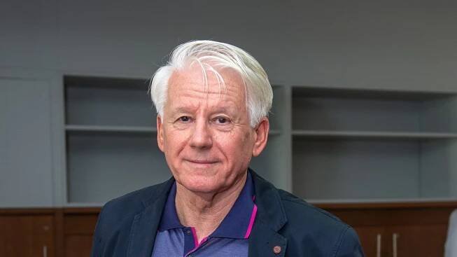 Emil Horváth ml. (78) alias major Kadlec z Ulice - Prožil románek s kolegyní...