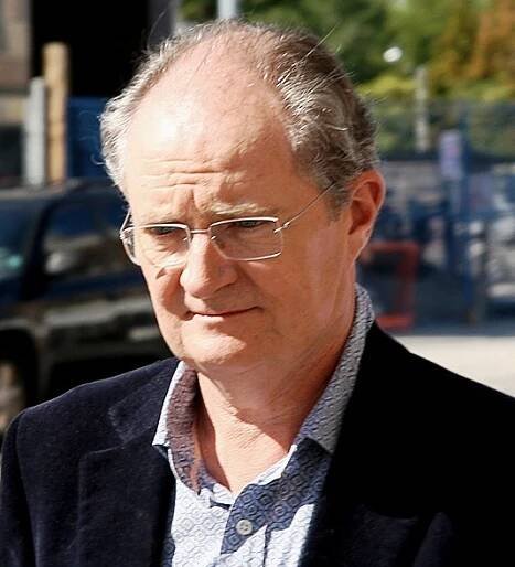 Jim Broadbent – Wikipedie