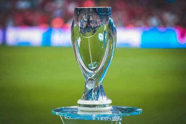 Jak UEFA pomáhá společnostem udržet si relevanci?