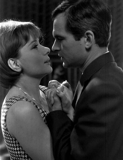 Foto Háber (1963)
