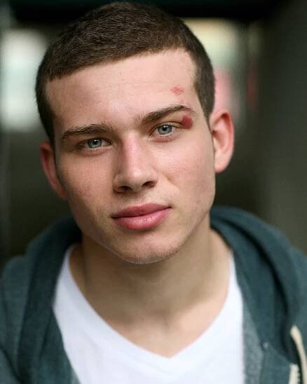 Soubor:Oliver stark14.jpg