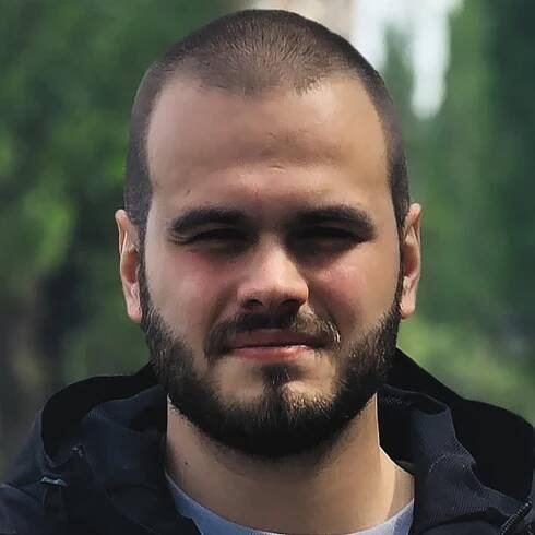 Zářit mezi světovou konkurencí, přežít ruskou salvu… Deset příběhů z 30 pod 30 | Forbes