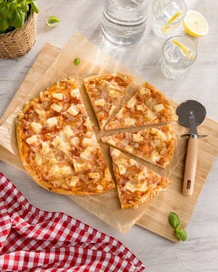 pizza-hawaii