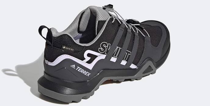 TERREX SWIFT R2 GTX W Dámské boty | FORSIZE.CZ