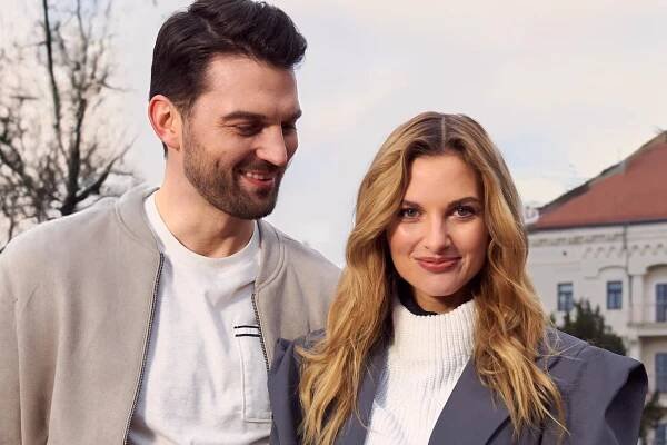 Na Promenádě – moderní byty v Brně pro každý životní styl