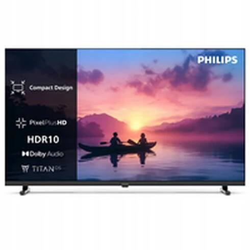 Televize Philips 40PFS6000