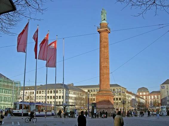 Soubor:Luisenplatz, Darmstadt.jpg – Wikipedie